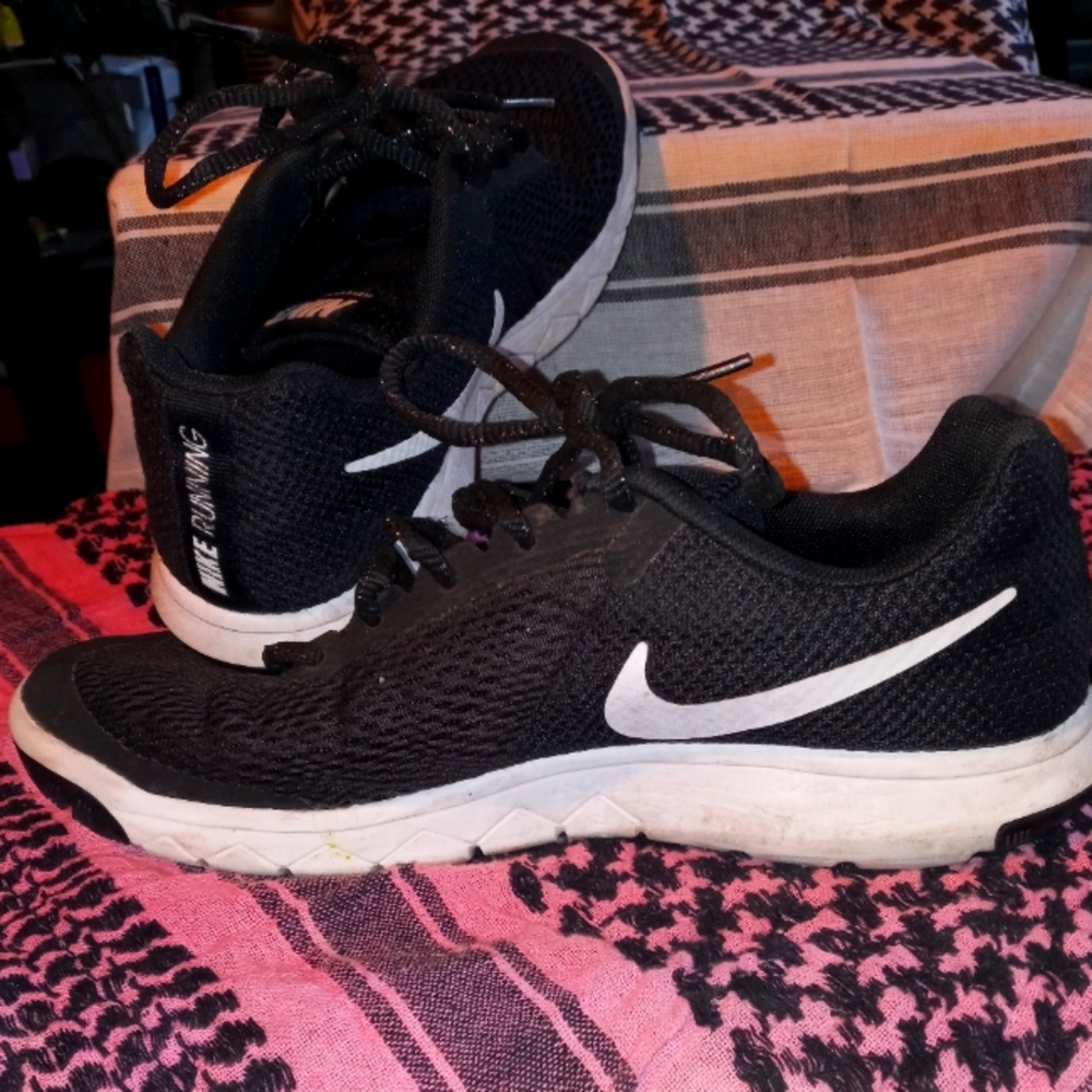 Women's nike flex experiment RN5 Running shoes